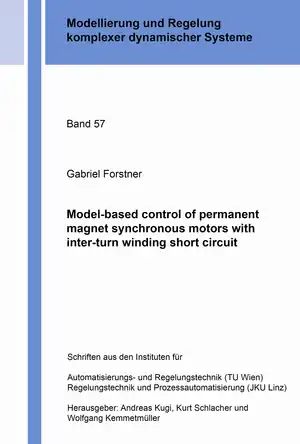 Buchcover ISBN 9783844085013