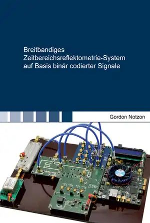 Buchcover ISBN 9783844085983