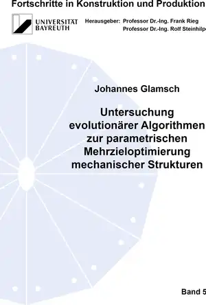 Buchcover ISBN 9783844086874