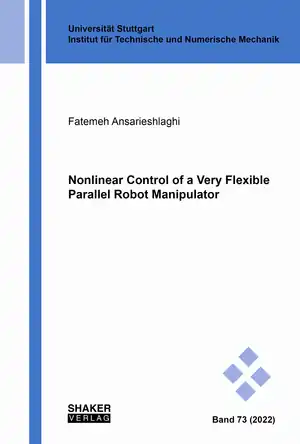 Buchcover ISBN 9783844086881