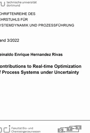 Buchcover ISBN 9783844087970