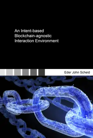 Buchcover ISBN 9783844087987