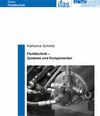 Buchcover Fluidtechnik – Systeme und Komponenten