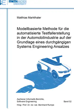 Buchcover ISBN 9783844088458