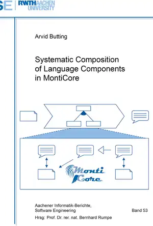 Buchcover ISBN 9783844089363