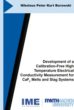 Buchcover ISBN 9783844089806