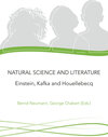 Buchcover Natural Science and Literature