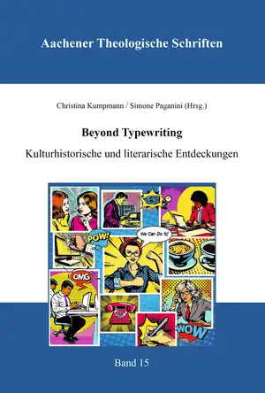 Buchcover ISBN 9783844091762