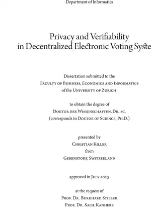 Buchcover ISBN 9783844092578