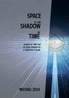 Buchcover Space is the Shadow of Time