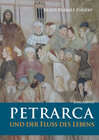 Buchcover Petrarca