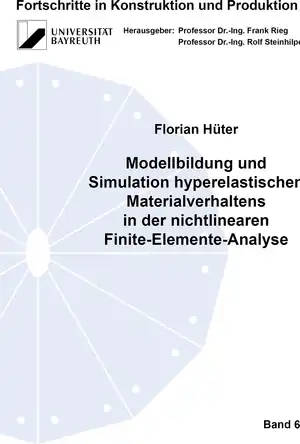 Buchcover ISBN 9783844095333