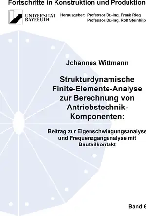 Buchcover ISBN 9783844096033