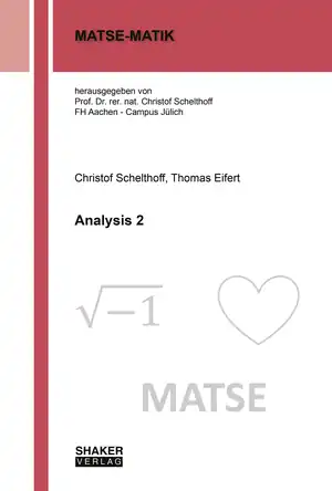 Buchcover ISBN 9783844096057