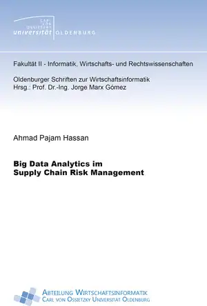 Buchcover ISBN 9783844096132