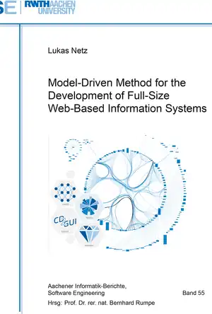 Buchcover ISBN 9783844097337