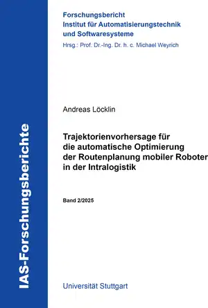 Buchcover ISBN 9783844097733