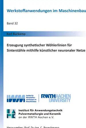 Buchcover ISBN 9783844098679