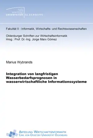 Buchcover ISBN 9783844099362