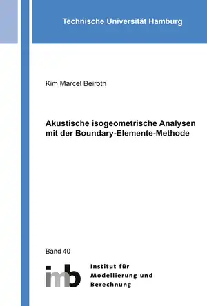 Buchcover ISBN 9783844099553