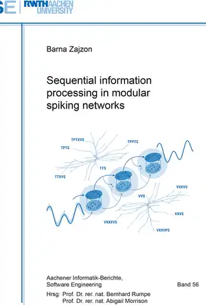 Buchcover ISBN 9783844099577