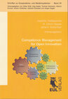 Buchcover Competence Management for Open Innovation