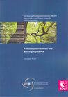 Buchcover Familienunternehmen und Beteiligungskapital