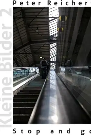 Buchcover ISBN 9783844200058