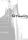 Buchcover Grüwig das Buch