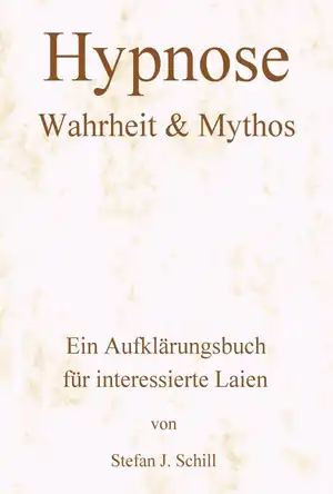 Buchcover ISBN 9783844200126