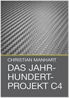 Buchcover Das Jahrhundertprojekt C4