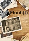 Buchcover Fluch (t)