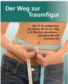 Buchcover Der Weg zur Traumfigur