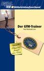 Buchcover Der GfM-Trainer