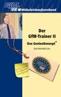 Buchcover Der GfM-Trainer II