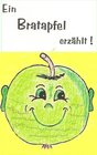 Buchcover Ein Bratapfel erzählt