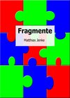 Buchcover Fragmente
