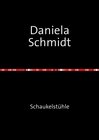 Buchcover Daniela Schmidt