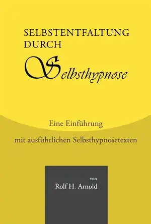 Buchcover ISBN 9783844204070