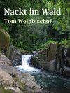 Buchcover Nackt im Wald