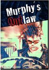 Buchcover Murphy´s Outlaw