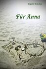 Buchcover Für Anna