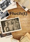 Buchcover Fluch (t)