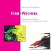 Buchcover Farb-Wechsel