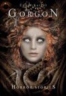 Buchcover Gorgon (Horror Stories 1)