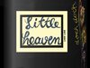 Little heaven width=