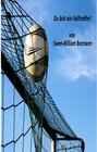 Buchcover Du bist ein Volltreffer!