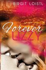 Buchcover Forever Lizzy