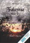 Buchcover Falaysia - Fremde Welt