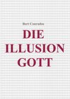 Buchcover Die Illusion Gott